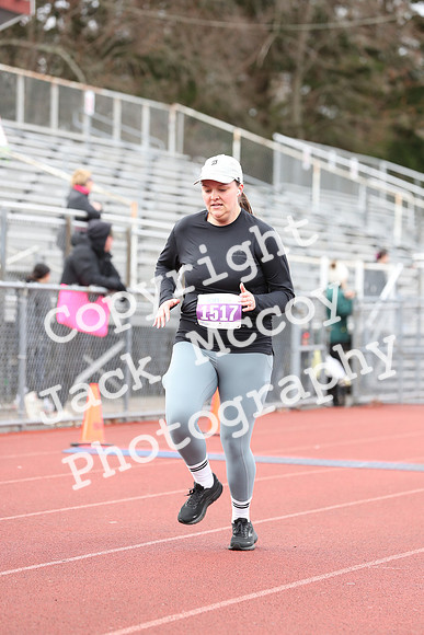Finish5k_0394