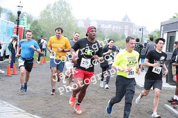 Finish_0489