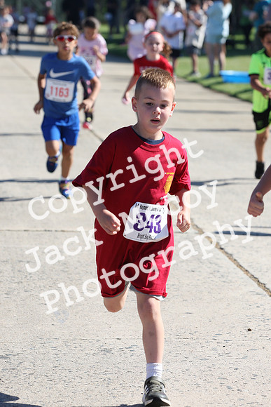FunRun_0026