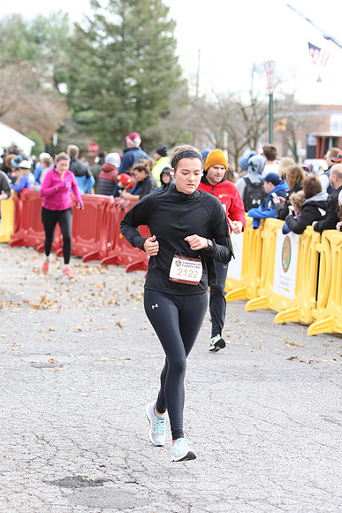 5MileFinish_1608