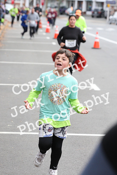 Finish_1891