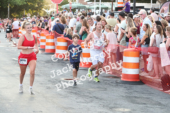 Finish_1907