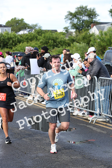 Finish5k_0304