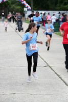 Finish_0943
