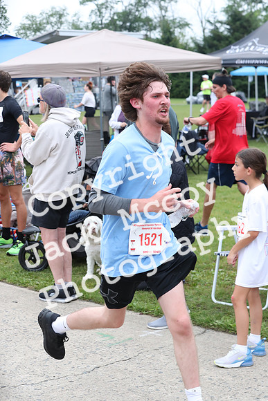 Finish_0435