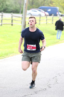 Finish15k_0166