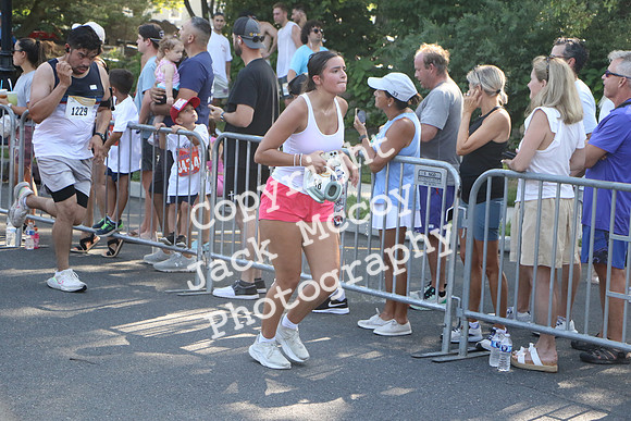 Finish_1467