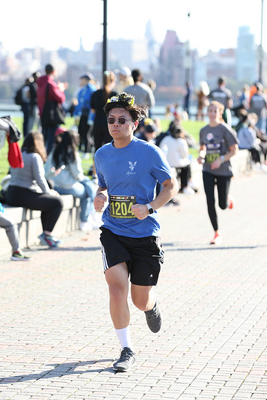 Finish_0326
