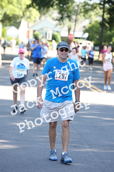 Finish_1856