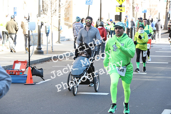 Finish_0489
