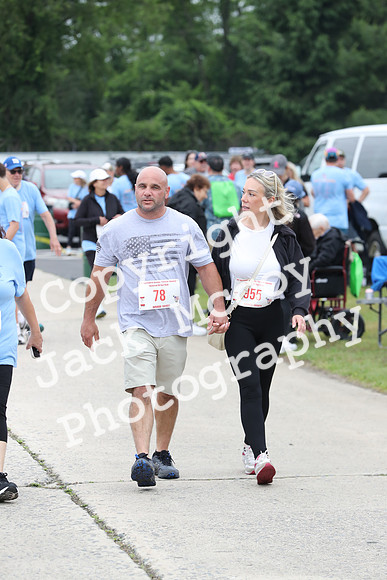 Finish_1414