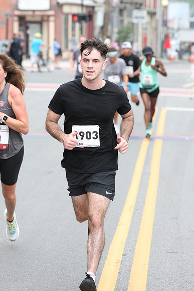 Finish_0116