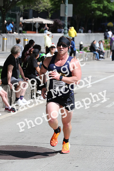 Finish_0040