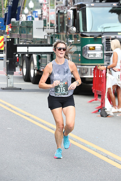Finish_0073