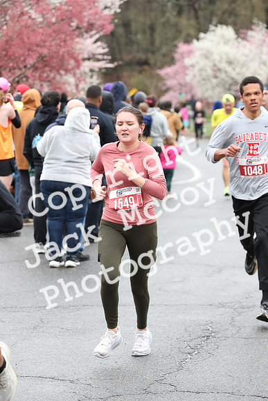 Finish_0216