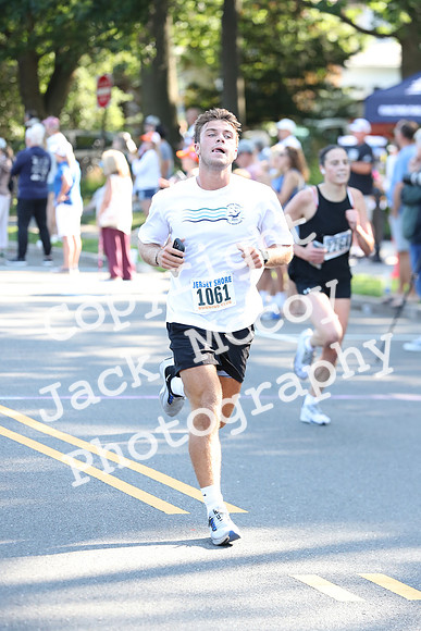 Finish_0067