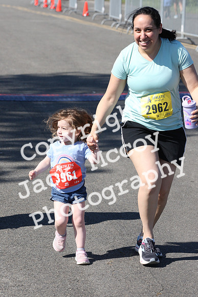 FunRun_0198