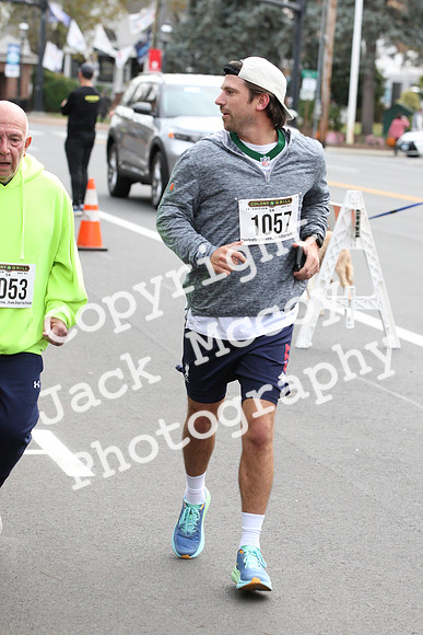 Finish_1864