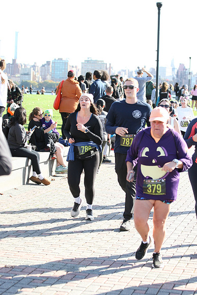 Finish_1157