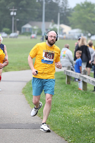Finish_0185