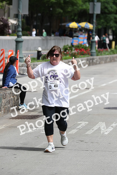 Finish_0968