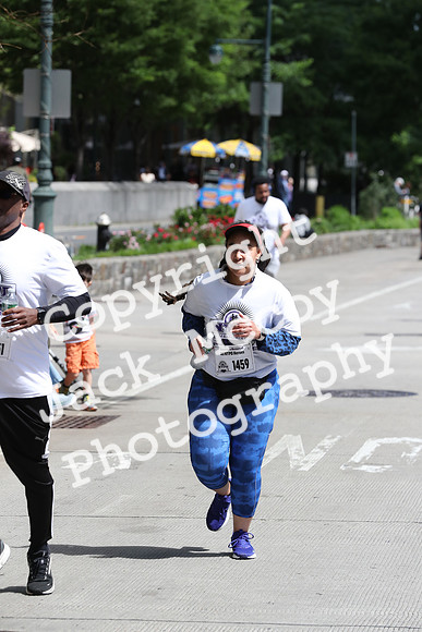 Finish_0829