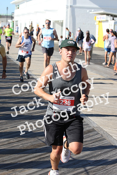 Finish_0209