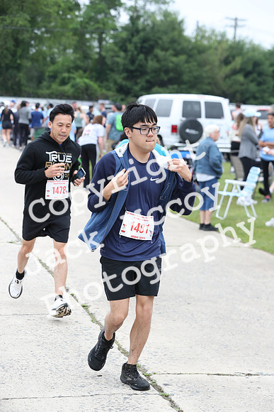 Finish_1373
