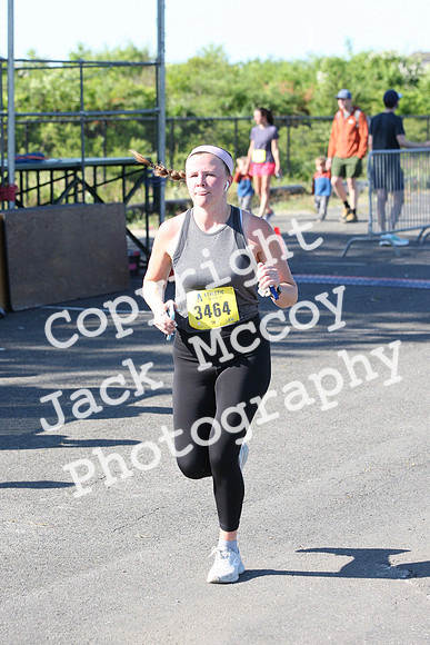 Finish5k_0557