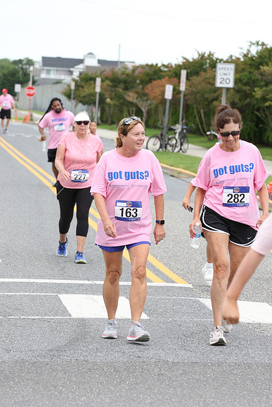 Finish_0440