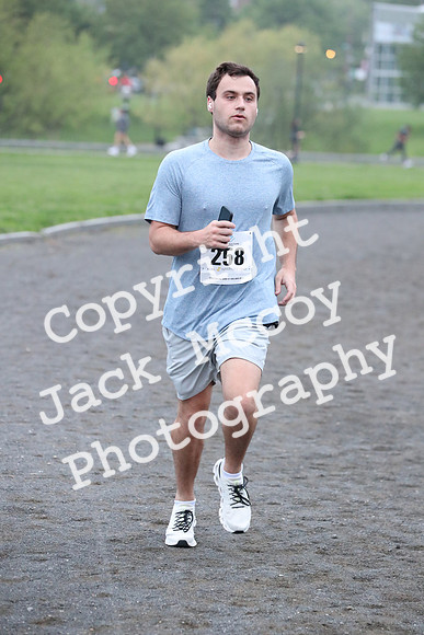 Finish_0900