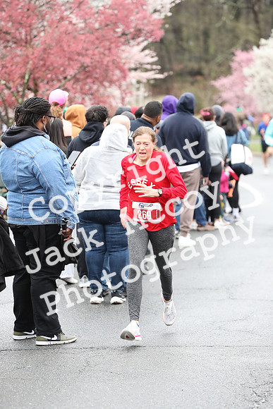 Finish_0270