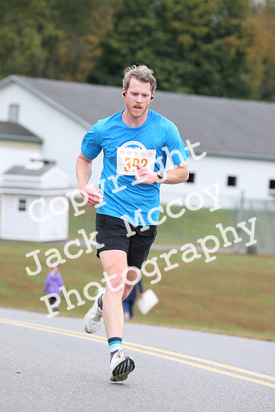 FinishHalf_0039