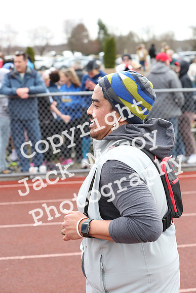 FinishHalf_0749