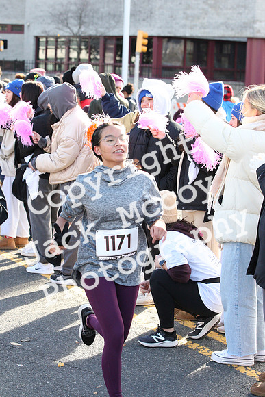 Finish_0207