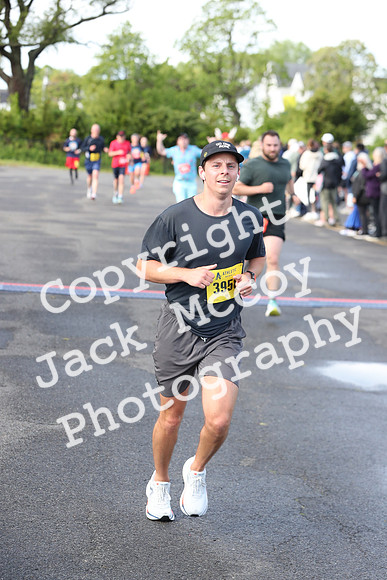 Finish5k_0128