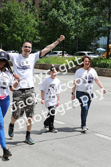 Finish_1283