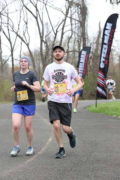 Finish_0457