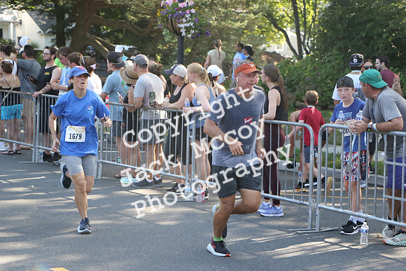 Finish_1700