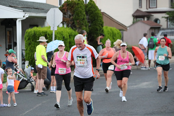 Finish_0857