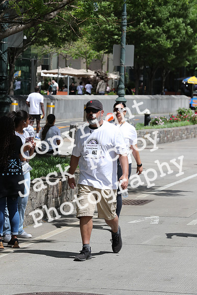 Finish_1091
