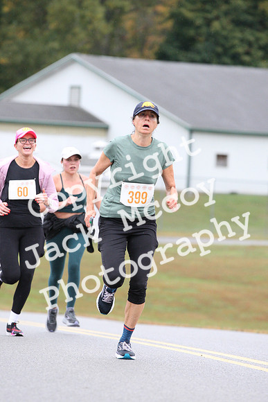 FinishHalf_0147