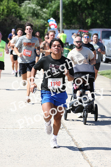 Finish_0140