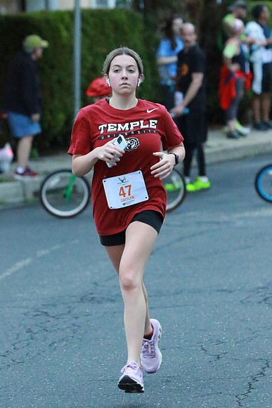 Finish_0929