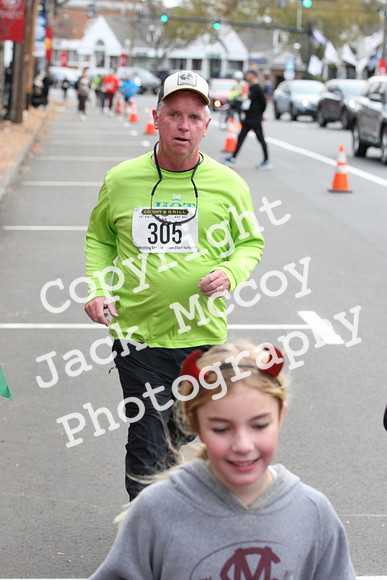 Finish_1963