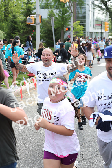 Finish_0848