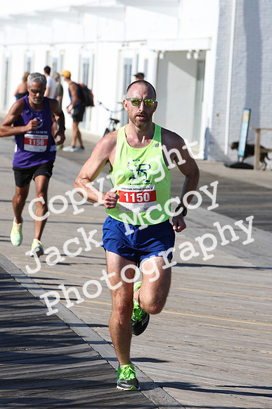 Finish_0068