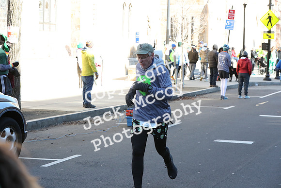 Finish_0497