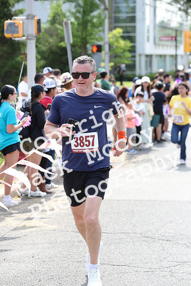 Finish_0241
