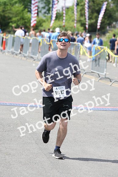 FinishHalf_2285